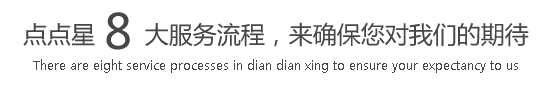 在线观看操小穴屁屁影院在线